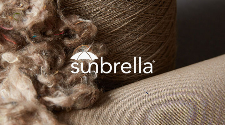 sunbrella