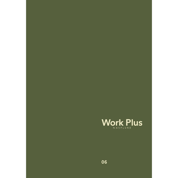 新カタログ発刊のお知らせ