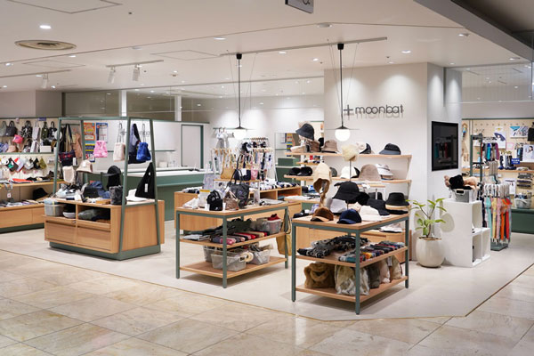 New Project_December 2025