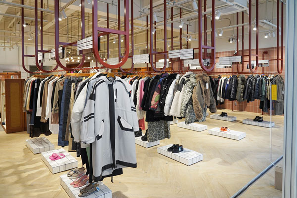 New Project_January 2026