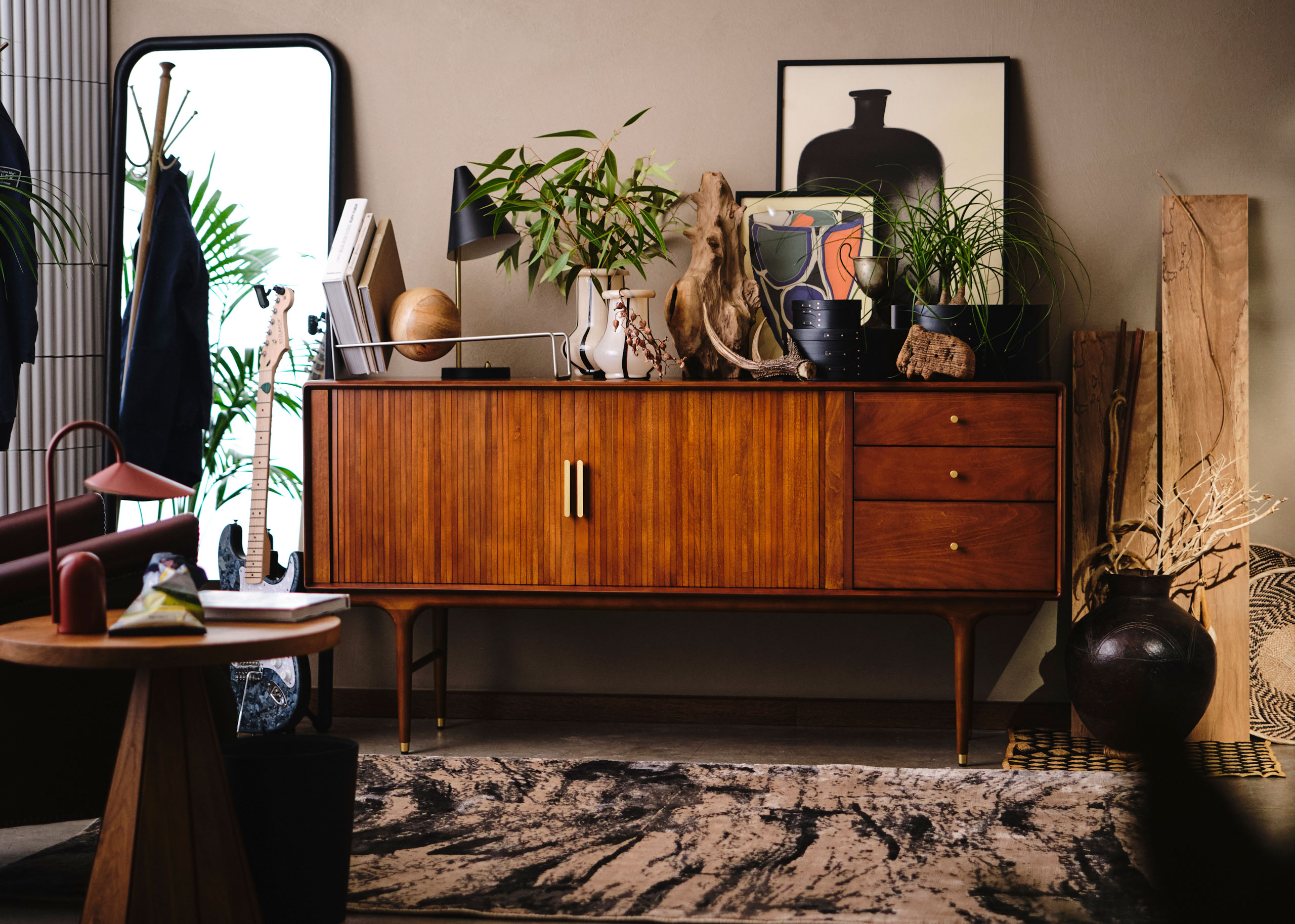 2月5日(木) NEW OPEN